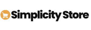 Simplicity Store